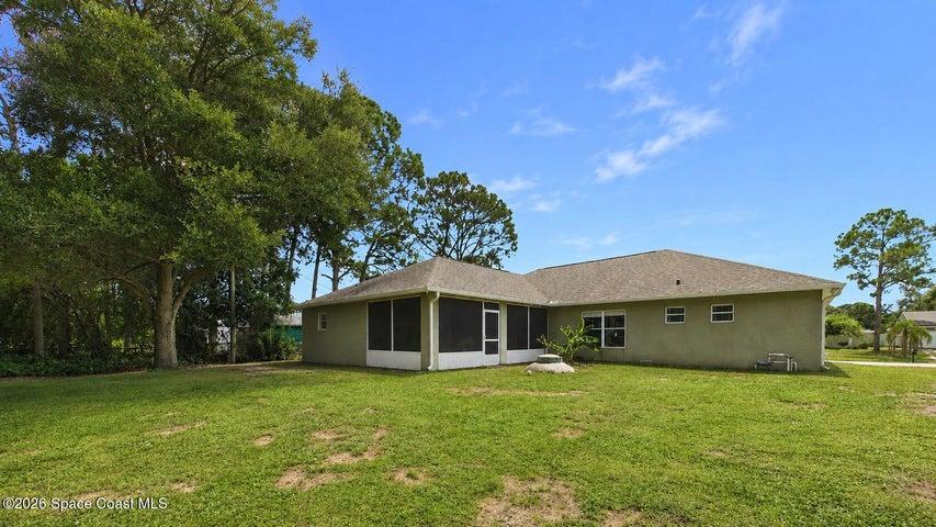 583 Edison Street SE, Palm Bay, FL, 32909 photo 36