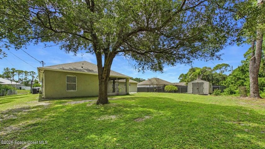 583 Edison Street SE, Palm Bay, FL, 32909 photo 38