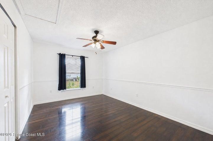 583 Edison Street SE, Palm Bay, FL, 32909 photo 32