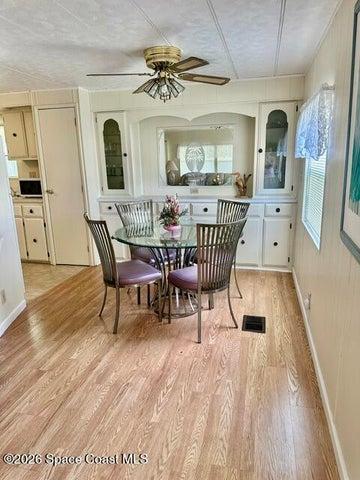 931 Spruce Street, Barefoot Bay, FL, 32976 photo 5