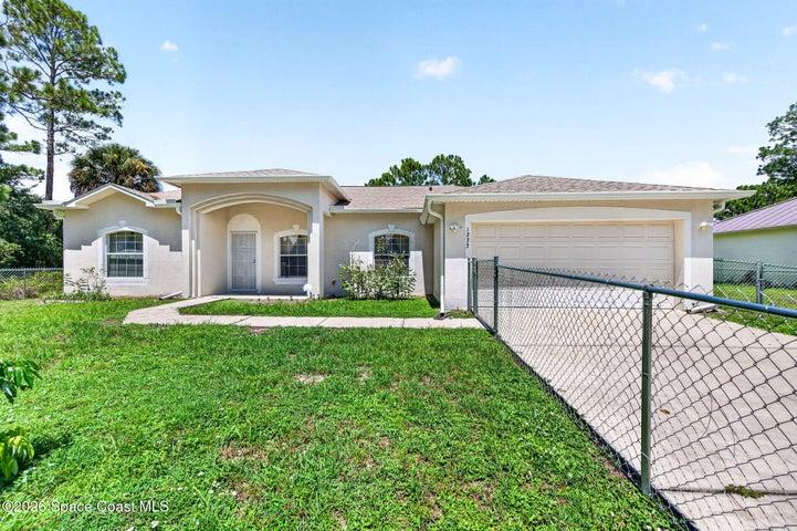 1233 Scranton Street SW, Palm Bay, FL, 32908 photo 37