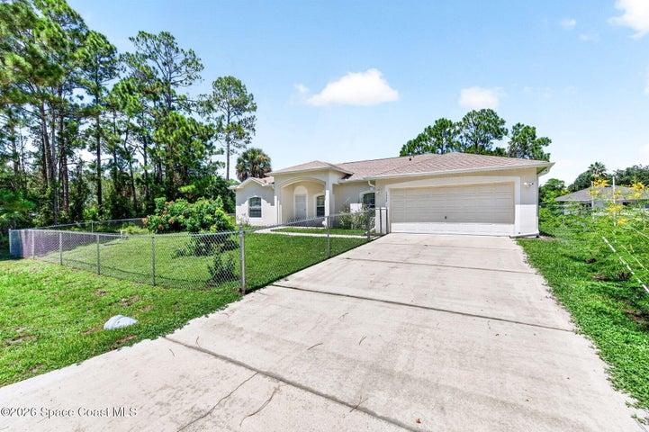 1233 Scranton Street SW, Palm Bay, FL, 32908 photo 38