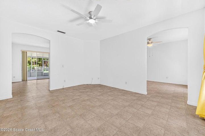 1233 Scranton Street SW, Palm Bay, FL, 32908 photo 3