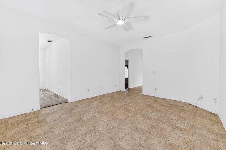 1233 Scranton Street SW, Palm Bay, FL, 32908 photo 4