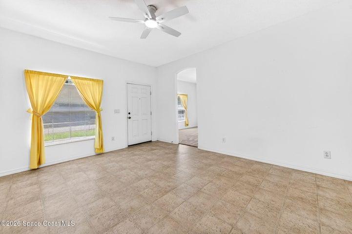1233 Scranton Street SW, Palm Bay, FL, 32908 photo 5