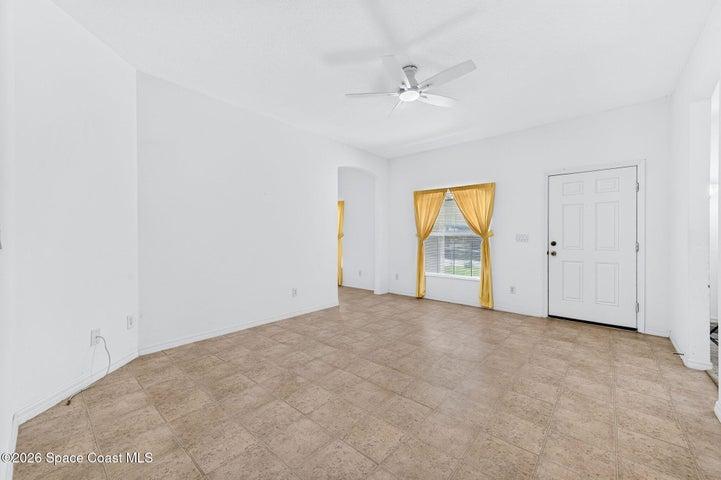 1233 Scranton Street SW, Palm Bay, FL, 32908 photo 6