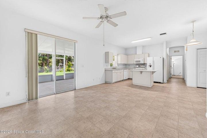 1233 Scranton Street SW, Palm Bay, FL, 32908 photo 9