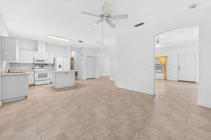 1233 Scranton Street SW, Palm Bay, FL, 32908 photo 10