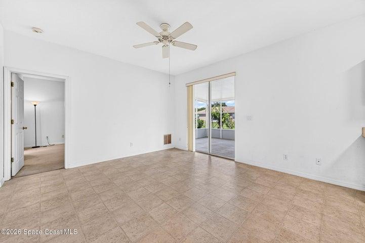 1233 Scranton Street SW, Palm Bay, FL, 32908 photo 11