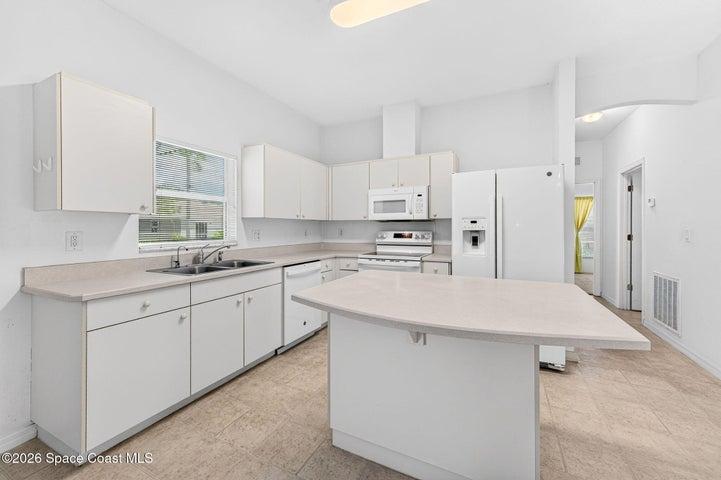 1233 Scranton Street SW, Palm Bay, FL, 32908 photo 12