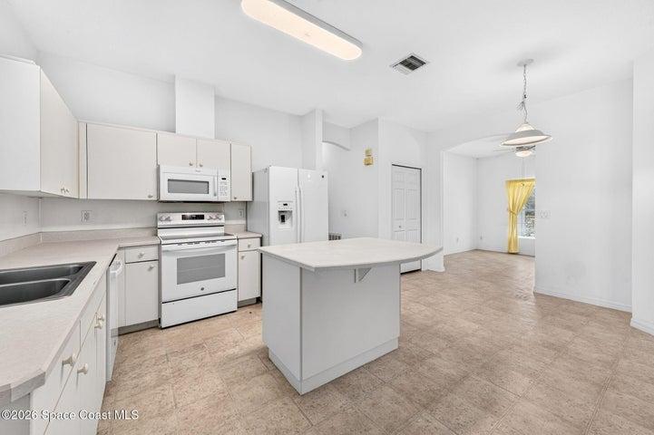 1233 Scranton Street SW, Palm Bay, FL, 32908 photo 13