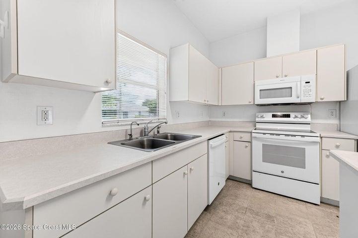 1233 Scranton Street SW, Palm Bay, FL, 32908 photo 14