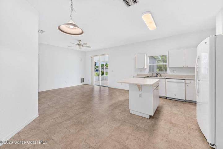 1233 Scranton Street SW, Palm Bay, FL, 32908 photo 15