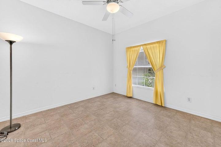 1233 Scranton Street SW, Palm Bay, FL, 32908 photo 16