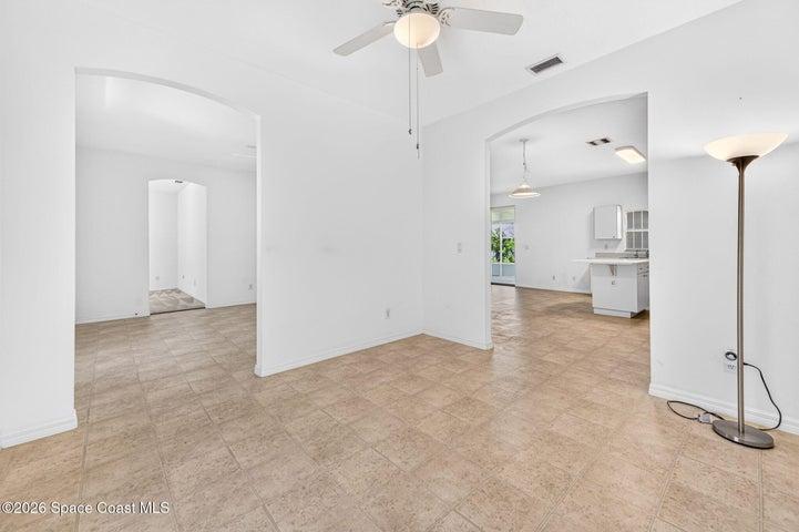 1233 Scranton Street SW, Palm Bay, FL, 32908 photo 17