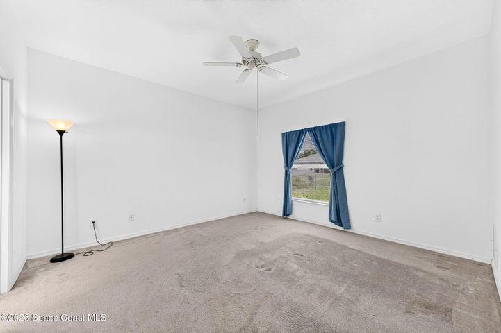 1233 Scranton Street SW, Palm Bay, FL, 32908 photo 18
