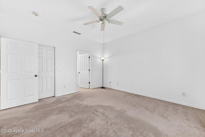1233 Scranton Street SW, Palm Bay, FL, 32908 photo 19