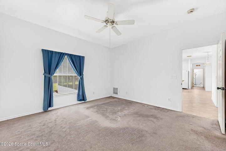 1233 Scranton Street SW, Palm Bay, FL, 32908 photo 20