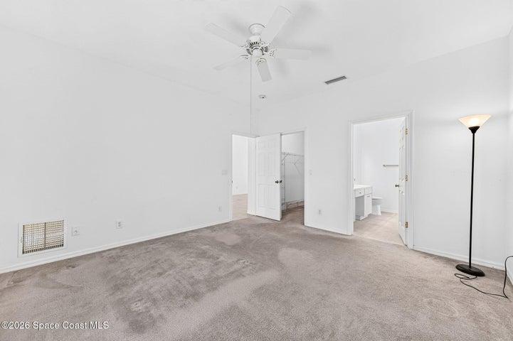 1233 Scranton Street SW, Palm Bay, FL, 32908 photo 21