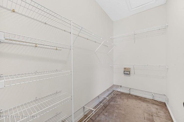 1233 Scranton Street SW, Palm Bay, FL, 32908 photo 22