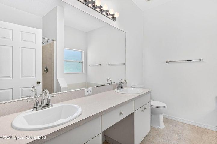 1233 Scranton Street SW, Palm Bay, FL, 32908 photo 23