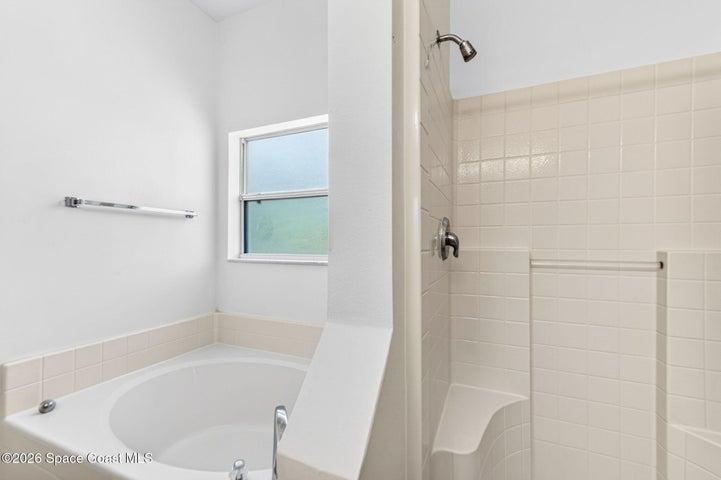 1233 Scranton Street SW, Palm Bay, FL, 32908 photo 24