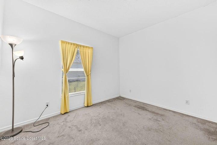 1233 Scranton Street SW, Palm Bay, FL, 32908 photo 25