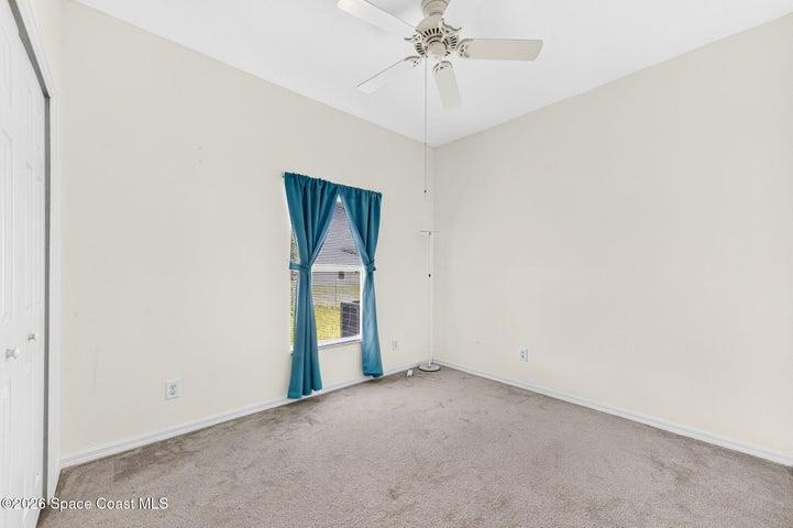 1233 Scranton Street SW, Palm Bay, FL, 32908 photo 26