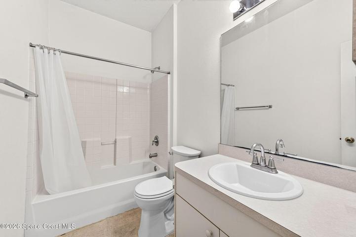 1233 Scranton Street SW, Palm Bay, FL, 32908 photo 27