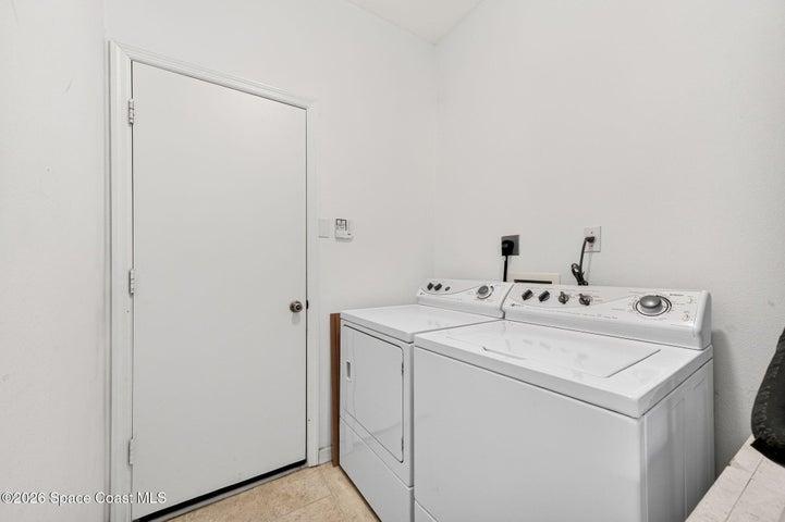 1233 Scranton Street SW, Palm Bay, FL, 32908 photo 28