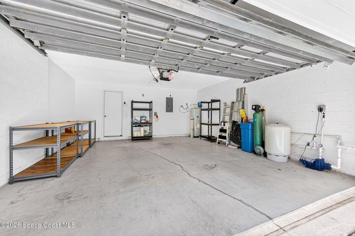 1233 Scranton Street SW, Palm Bay, FL, 32908 photo 29