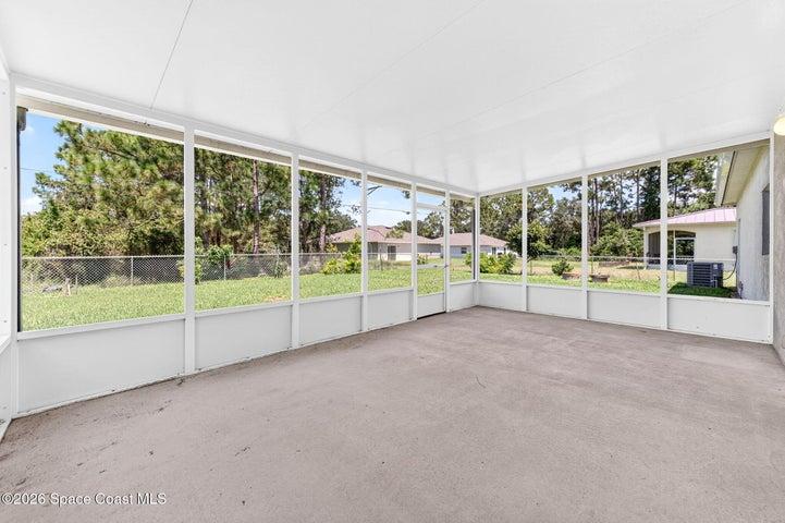 1233 Scranton Street SW, Palm Bay, FL, 32908 photo 30