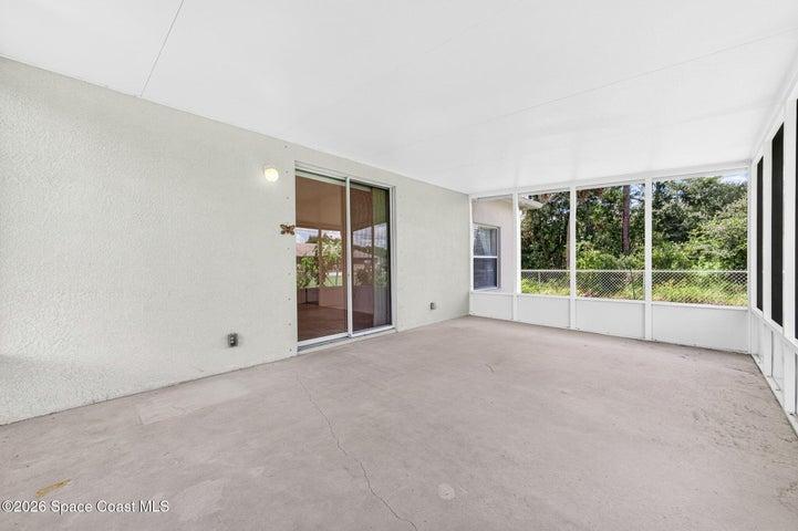 1233 Scranton Street SW, Palm Bay, FL, 32908 photo 31