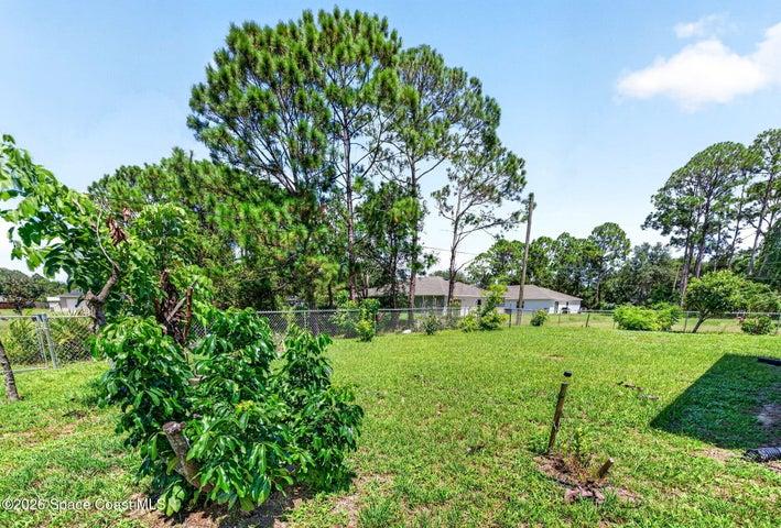 1233 Scranton Street SW, Palm Bay, FL, 32908 photo 32