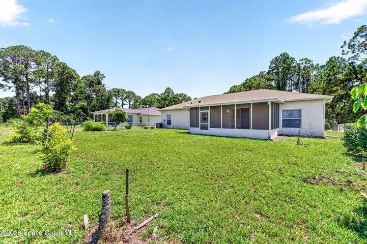 1233 Scranton Street SW, Palm Bay, FL, 32908 photo 33