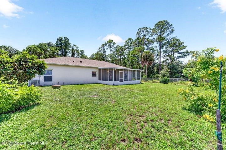 1233 Scranton Street SW, Palm Bay, FL, 32908 photo 34