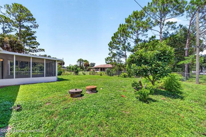 1233 Scranton Street SW, Palm Bay, FL, 32908 photo 35