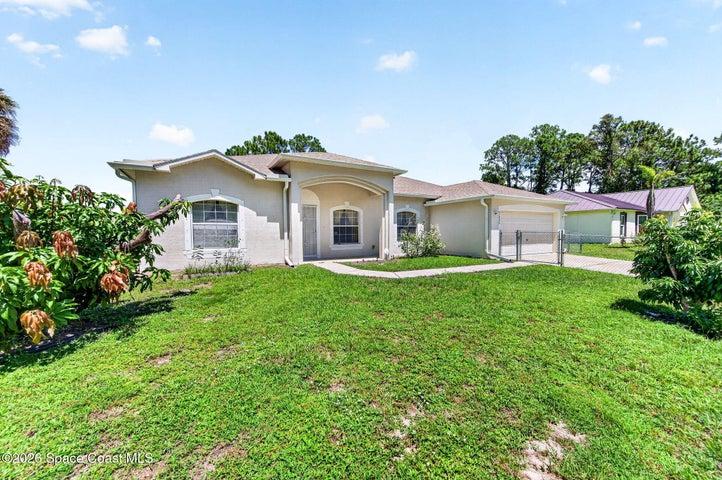 1233 Scranton Street SW, Palm Bay, FL, 32908 photo 36