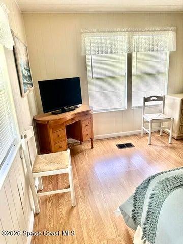 931 Spruce Street, Barefoot Bay, FL, 32976 photo 14