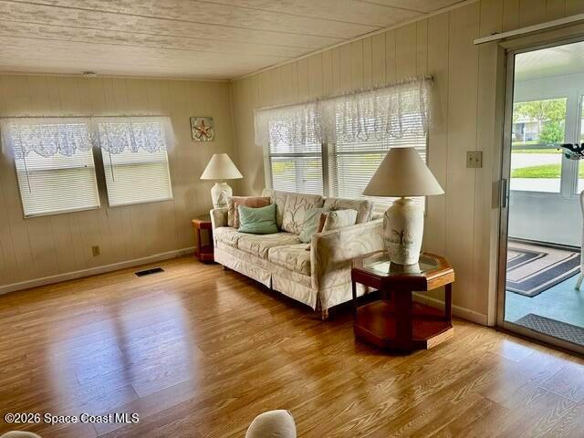 931 Spruce Street, Barefoot Bay, FL, 32976 photo 6