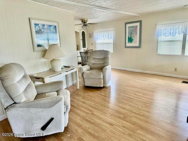 931 Spruce Street, Barefoot Bay, FL, 32976 photo 8