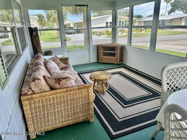 931 Spruce Street, Barefoot Bay, FL, 32976 photo 11