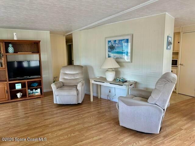 931 Spruce Street, Barefoot Bay, FL, 32976 photo 7
