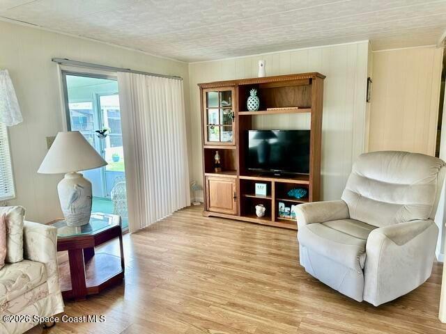 931 Spruce Street, Barefoot Bay, FL, 32976 photo 9