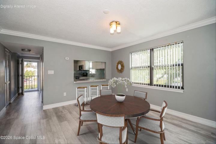 201 International Drive 226, Cape Canaveral, FL, 32920 photo 4