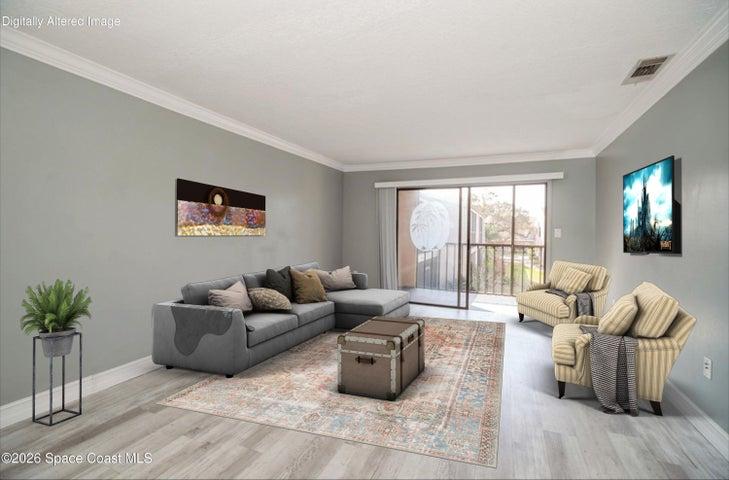 201 International Drive 226, Cape Canaveral, FL, 32920 photo 7