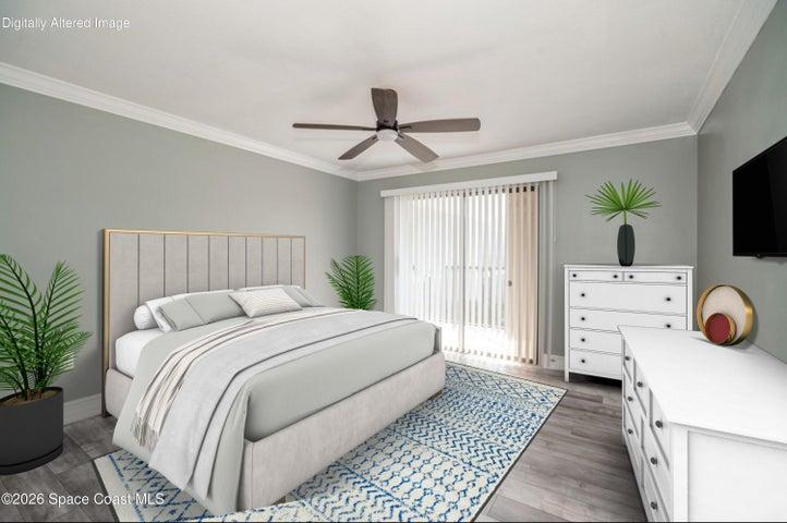 201 International Drive 226, Cape Canaveral, FL, 32920 photo 8