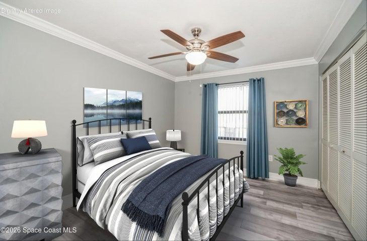 201 International Drive 226, Cape Canaveral, FL, 32920 photo 11