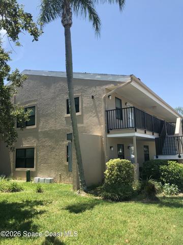 201 International Drive 226, Cape Canaveral, FL, 32920 photo 2