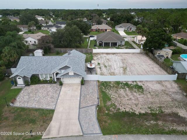 1319 Whaling Avenue SE, Palm Bay, FL, 32909 photo 2